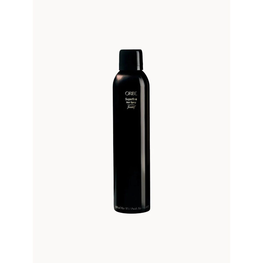 Hair Spray Oribe Superfine Hair