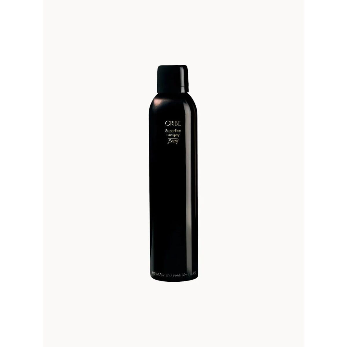 Hair Spray Oribe Superfine Hair
