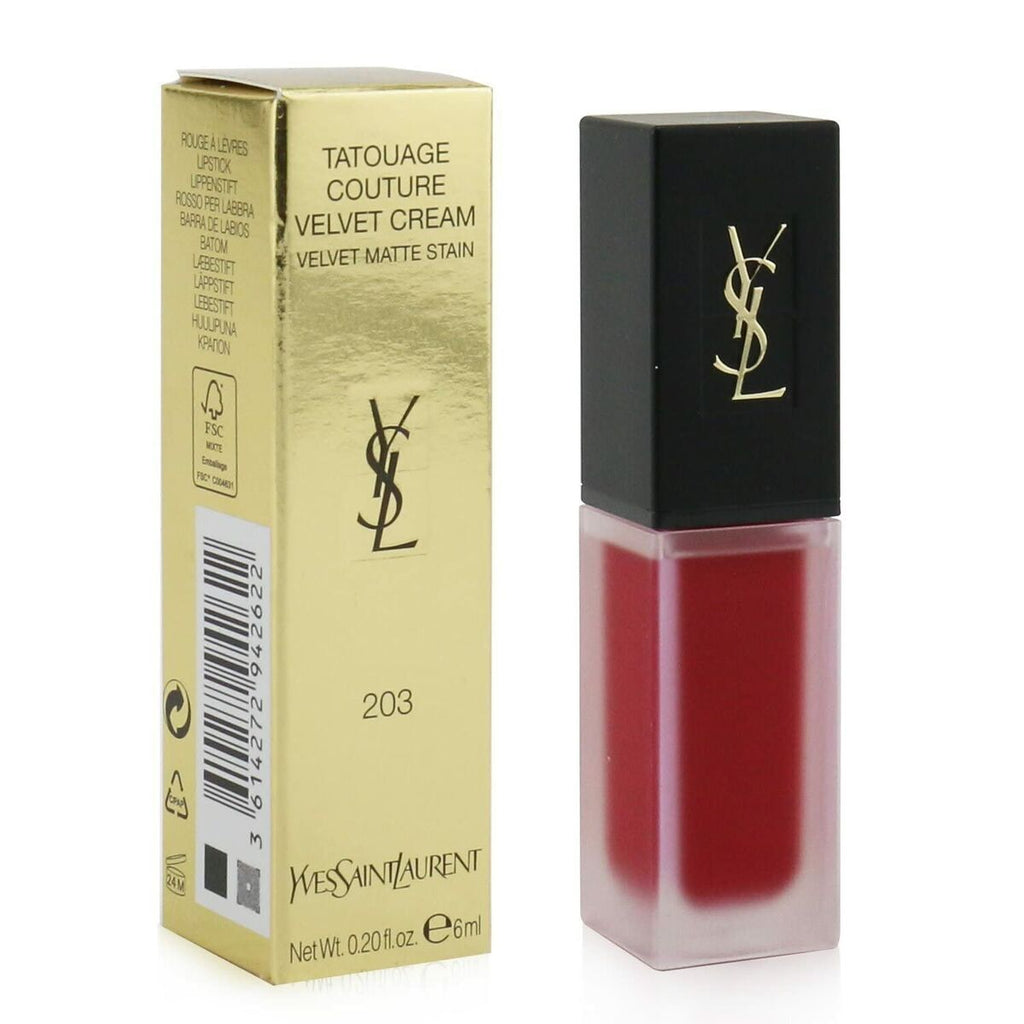 Facial Corrector YSL