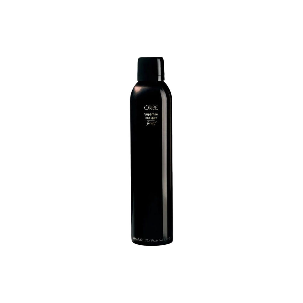 Hair Spray Oribe Superfine Hair