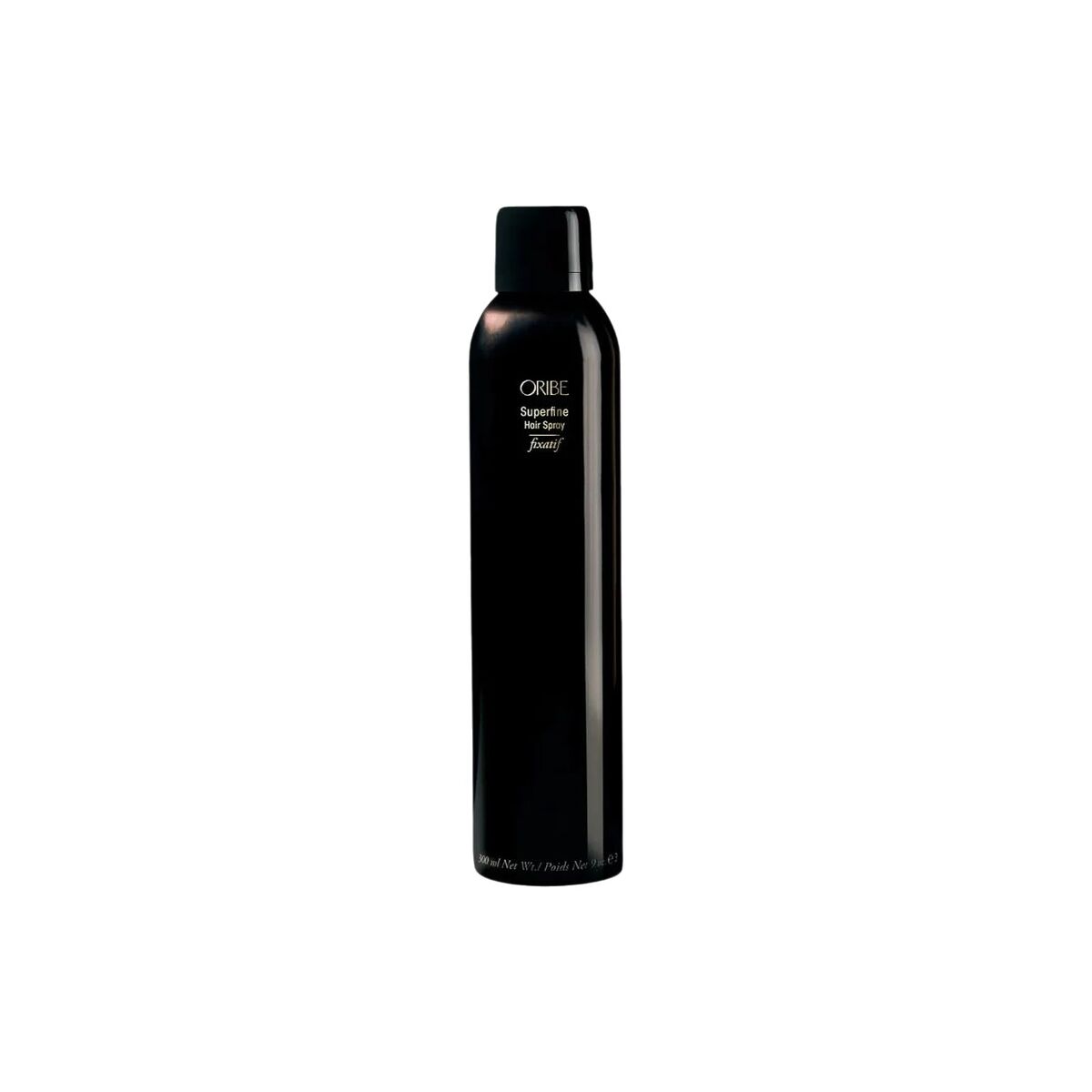Hair Spray Oribe Superfine Hair